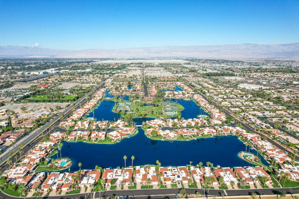 MLS #219135748PS image #43