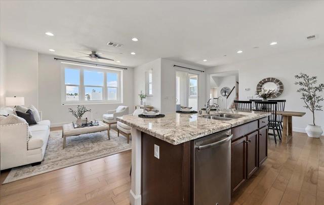 1507 Canal Street, Milpitas CA: https://media.crmls.org/mediaz/11ae4bf4-c0f0-4c4f-95cd-77313d2dbb0b.jpg