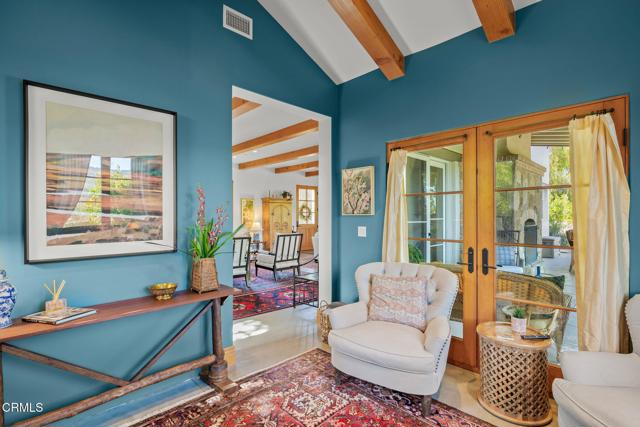 10525 Ojai Santa Paula Road, Ojai CA: https://media.crmls.org/mediaz/11ae6c0d-6eb1-4f6f-b73b-8c1562d5f231.jpg