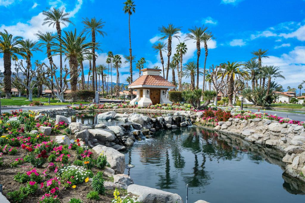 MLS #219138709DA image #42