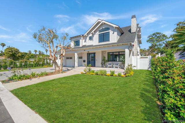 461 Country Club Ln, Coronado CA: https://media.crmls.org/mediaz/11ae88a1-1b21-47ae-aaf4-7ac143838d1c.jpg