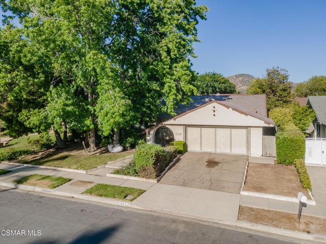 45-web-or-mls-DJI_0832