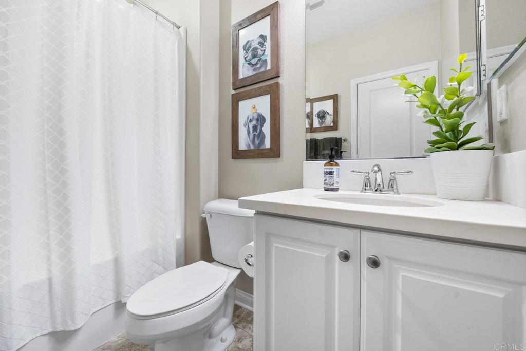 MLS #NDP2509880 image #15