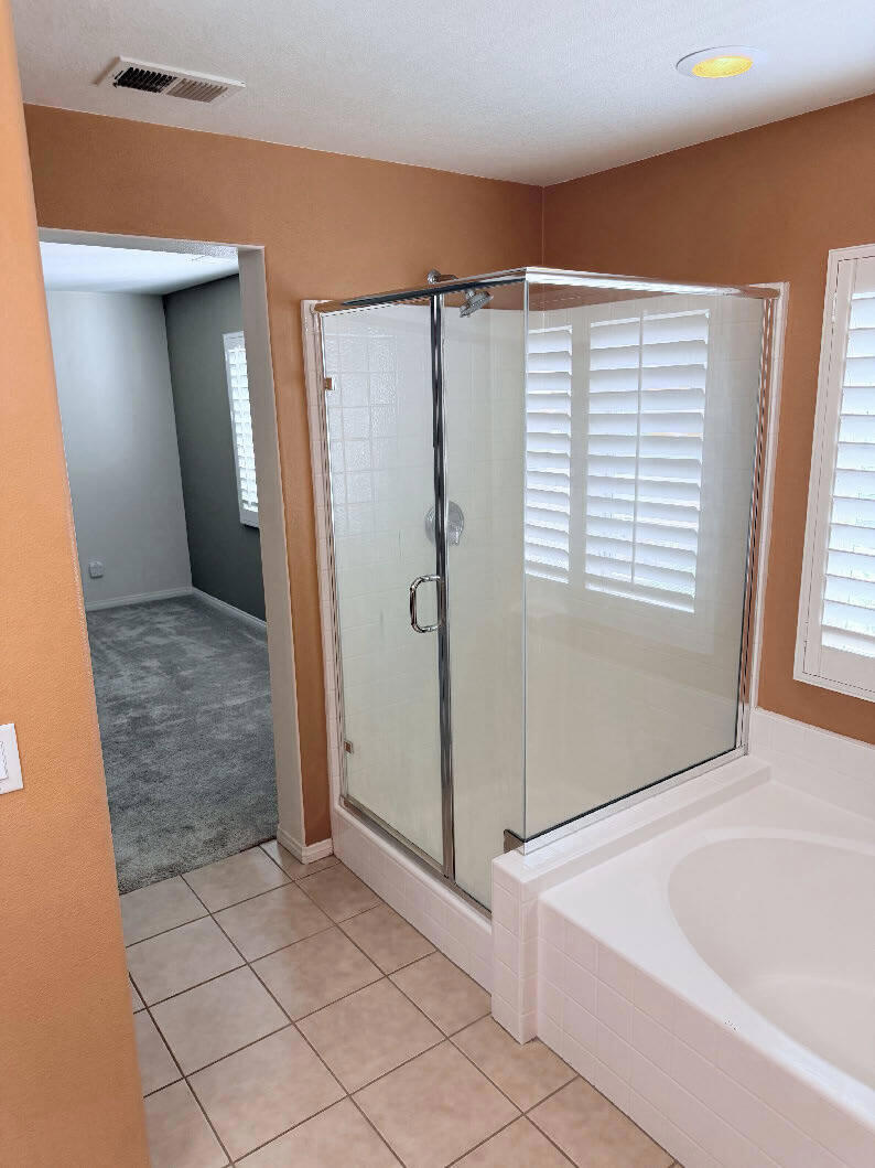 MLS #219149418DA image #14
