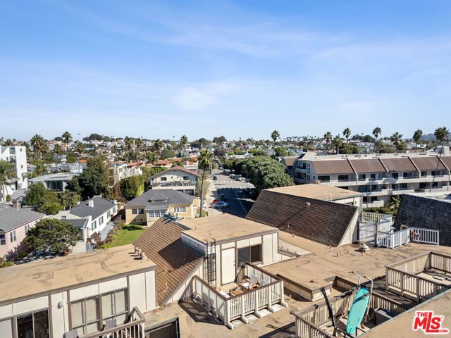 625 Esplanade, Redondo Beach, California 90277, 3 Bedrooms Bedrooms, ,2 BathroomsBathrooms,Residential,Sold,Esplanade,25606497 625 Esplanade, Redondo Beach, California 90277, 3 Bedrooms Bedrooms, ,2 BathroomsBathrooms,Residential,Sold,Esplanade,25606497