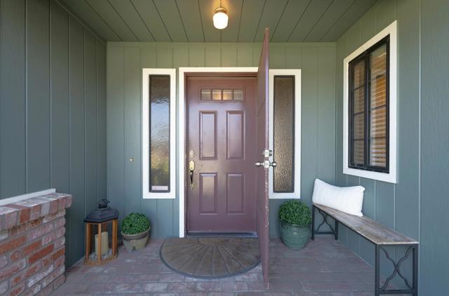 785 Ambrose Drive, Salinas CA: https://media.crmls.org/mediaz/11aed86c-5dc4-4298-99b4-068fa85cb2fe.jpg
