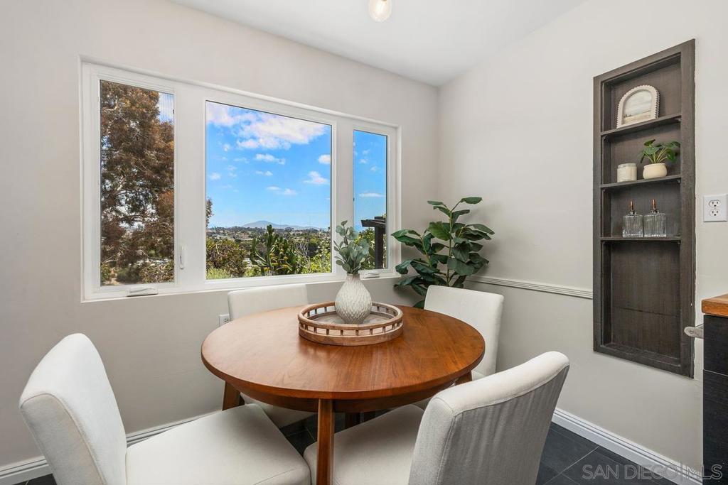2139 Clematis Street - photo 12