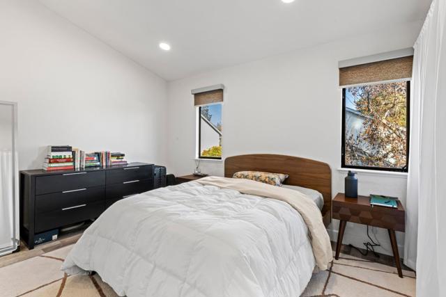 482 S Willard Avenue, San Jose CA: https://media.crmls.org/mediaz/11aef908-5b8b-44cd-834b-2e87cce532dd.jpg