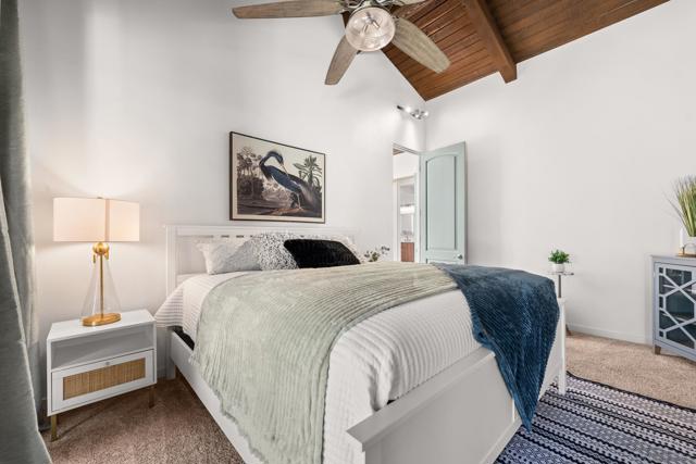 32676 Taspa Ct, Pauma Valley CA: https://media.crmls.org/mediaz/11af0195-c59b-4d0c-b68b-842503073f51.jpg