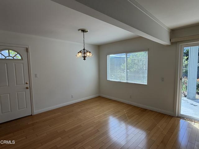 Detail Gallery Image 5 of 25 For 868 Fairview Ave, Arcadia,  CA 91007 - 3 Beds | 2 Baths