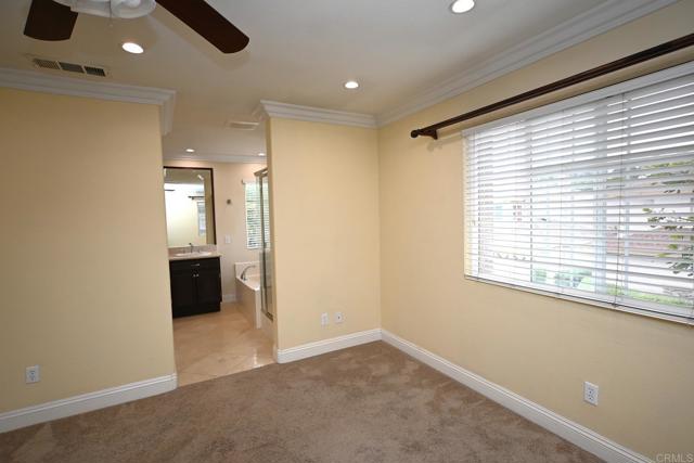 Detail Gallery Image 14 of 26 For 2825 W Canyon Ave, San Diego,  CA 92123 - 3 Beds | 2/1 Baths