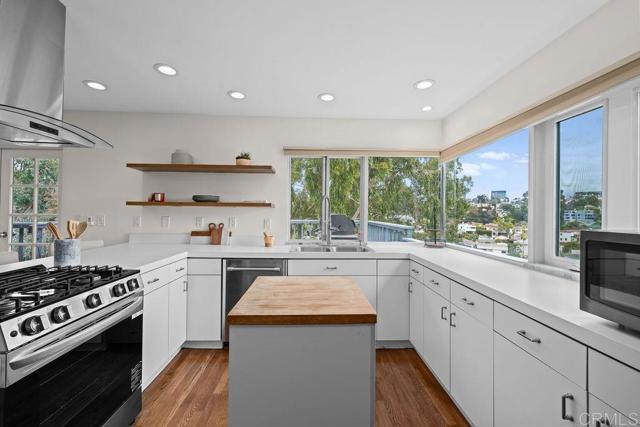 Home for Sale in San Diego