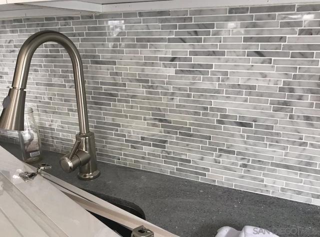 4209 15 49th St., San Diego CA: https://media.crmls.org/mediaz/11af2301-8c2f-48a2-83ea-70d45c17a2d4.jpg