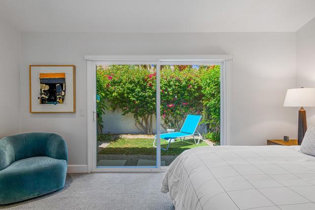 40070 Via Del Cielo, Rancho Mirage, CA 92270