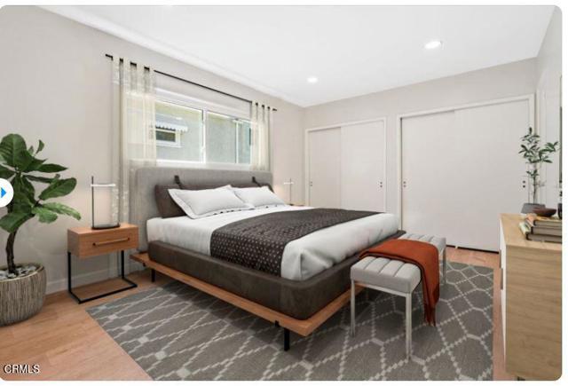 476 E Calaveras Street, Altadena CA: https://media.crmls.org/mediaz/11af368e-3932-4a54-b747-b4bcbed65550.jpg
