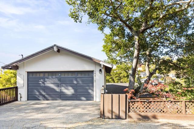 104 Winding Way, San Carlos CA: https://media.crmls.org/mediaz/11af55fb-e727-4dac-b89a-95a3eec2a428.jpg