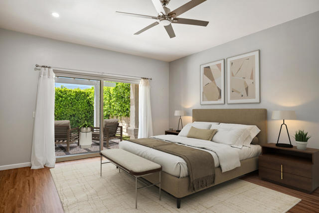 48211 Vista De Nopal, La Quinta CA: https://media.crmls.org/mediaz/11af59ee-4d2b-46c7-8f70-8925908a2eab.jpg