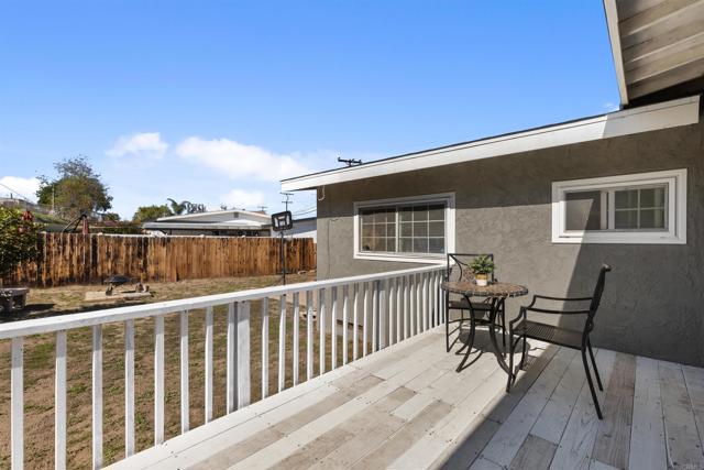 2482 Calle Tres Lomas, Paradise Hills CA: https://media.crmls.org/mediaz/11af5b33-07cb-4d36-a961-b250ce565ca3.jpg