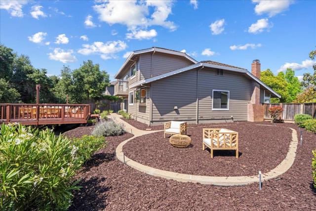 Image 44 of 46 For 10240 Anthony Place