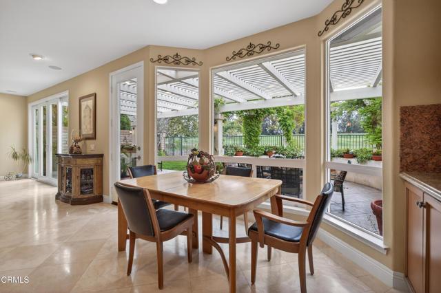 Detail Gallery Image 15 of 48 For 2830 Avenida De Autlan, Camarillo,  CA 93010 - 5 Beds | 4/1 Baths