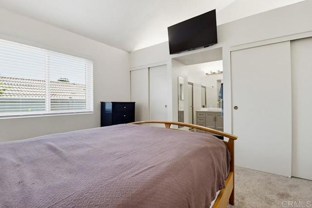 Detail Gallery Image 26 of 43 For 8456 Snow White Dr, El Cajon,  CA 92021 - 2 Beds | 2 Baths