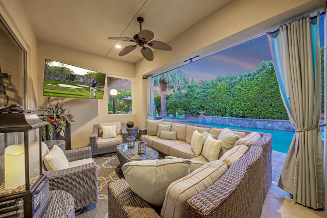 Image 59 of 74 For 48611 Sojourn Street