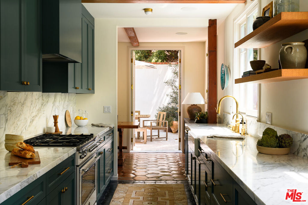 MLS #26860327 image #9