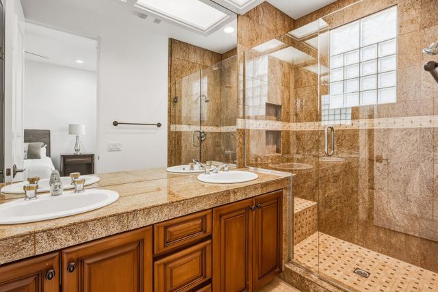 801 Deer Haven Circle, Palm Desert, CA 92211