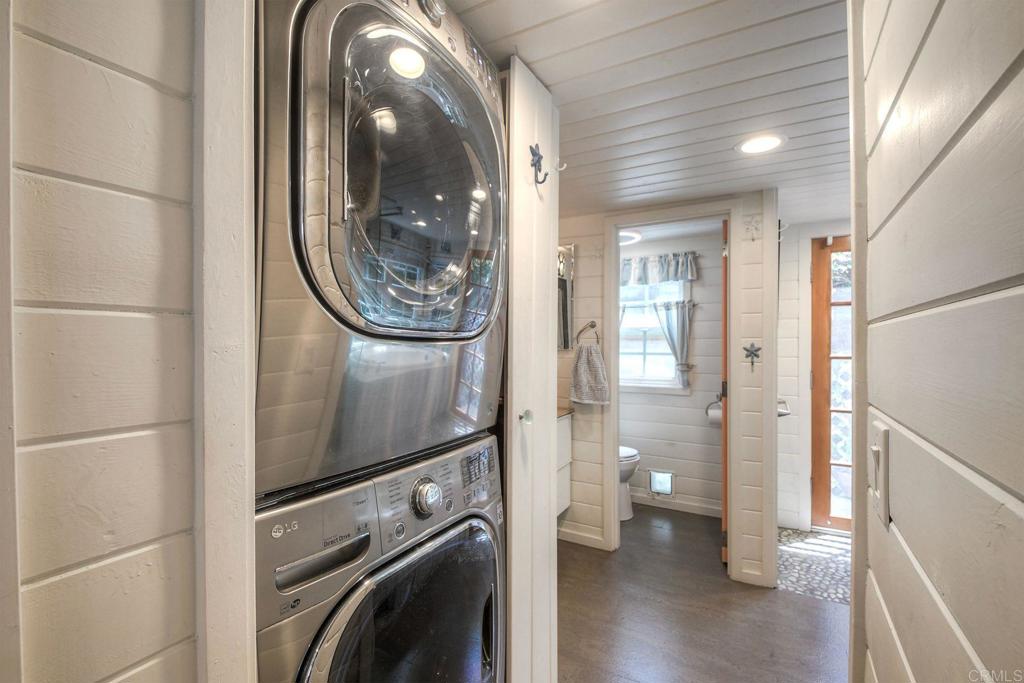 123 Jasper Street - photo 17
