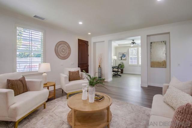 3515 CAMINO CEREZA, Carlsbad CA: https://media.crmls.org/mediaz/11b00196-8889-48f1-b348-af017a39fa6d.jpg