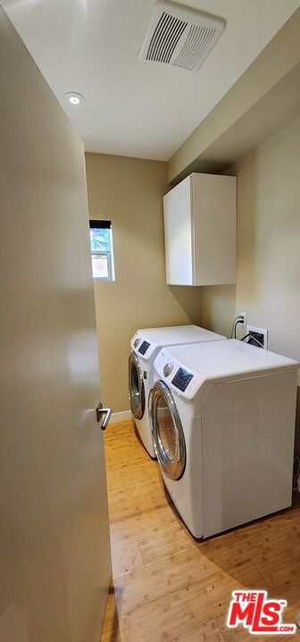 9008 Keith Avenue, West Hollywood CA: https://media.crmls.org/mediaz/11b02d46-d5e6-4a56-8b40-b962b1ddb9e8.jpg
