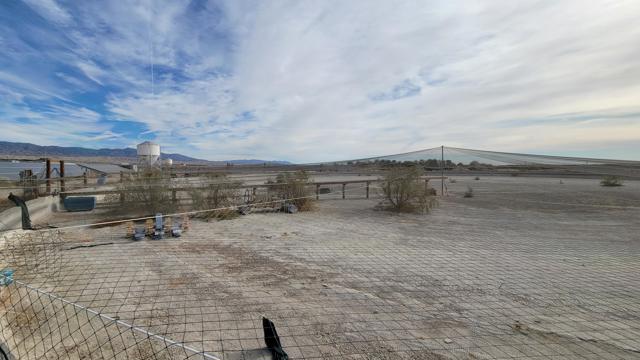 96400 70th Avenue, Thermal CA: https://media.crmls.org/mediaz/11b05334-03a5-4e48-be29-2e6ae714ece2.jpg