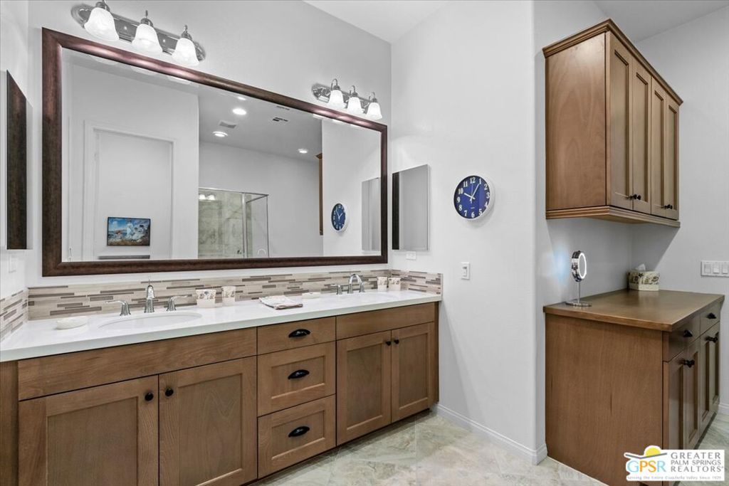 MLS #25613537PS image #19