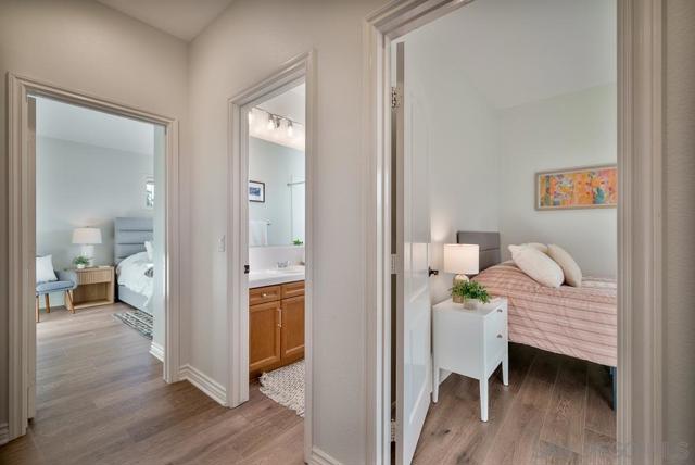 15820 Paseo Del Sur, San Diego CA: https://media.crmls.org/mediaz/11b06936-594a-413e-a41f-811c06892abb.jpg