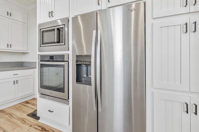 1220 Vienna Drive, Sunnyvale CA: https://media.crmls.org/mediaz/11b06e4d-40be-4561-8633-ee95e6bb9180.jpg