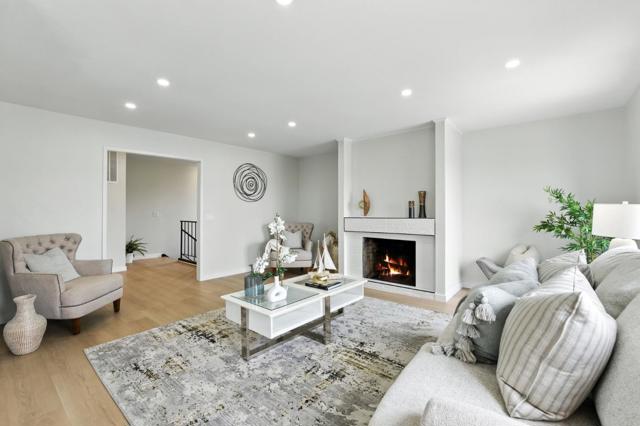 102 Dennis Drive, Daly City CA: https://media.crmls.org/mediaz/11b06f0d-8fd2-4f88-93f7-5c5367fd3615.jpg