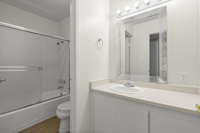 293 Tradewinds Drive, San Jose CA: https://media.crmls.org/mediaz/11b098d5-3830-4703-b9ed-c293c9003a31.jpg