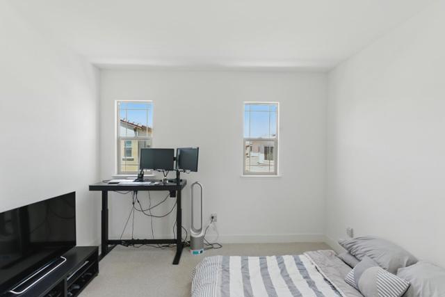 1122 S Morning Glory Drive, Mountain House CA: https://media.crmls.org/mediaz/11b0a011-2bc9-4e5d-9008-8c7ae735769a.jpg