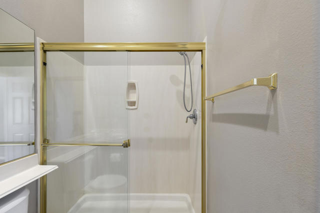 45554 Shaugnessy Drive, Indio CA: https://media.crmls.org/mediaz/11b0aef2-8f7e-434c-9c41-dc9876e9e25c.jpg