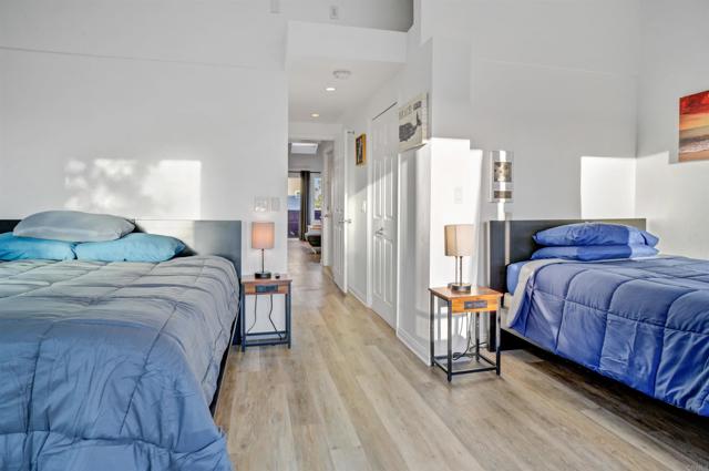 Detail Gallery Image 23 of 25 For 3715 Mission Bld, San Diego,  CA 92109 - 3 Beds | 2 Baths