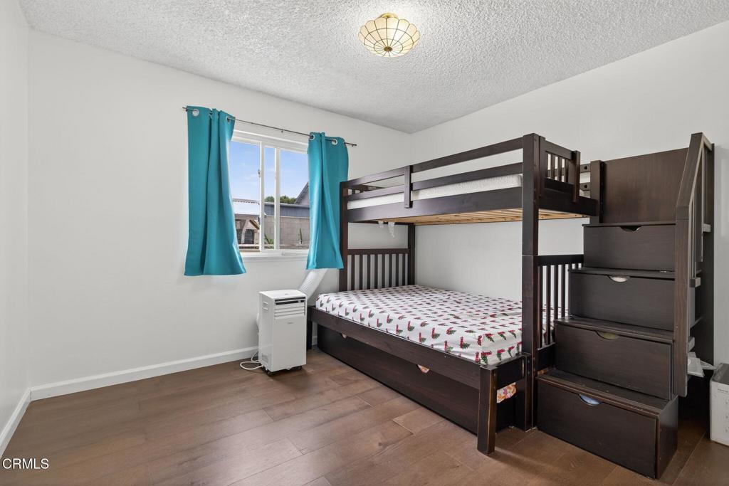 MLS #V1-32610 image #26