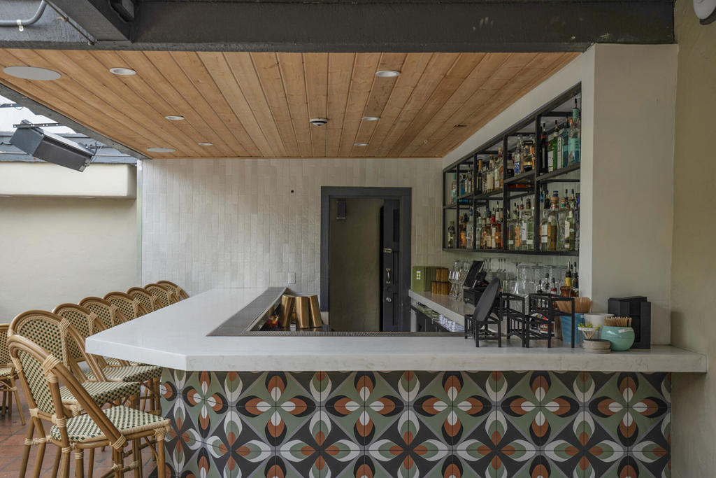 MLS #219130126PS image #49