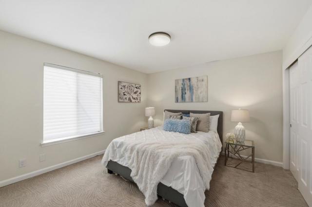 1129 Foxhurst Way, San Jose CA: https://media.crmls.org/mediaz/11b0ff33-8111-4448-aa7b-d322d5d1ba2a.jpg