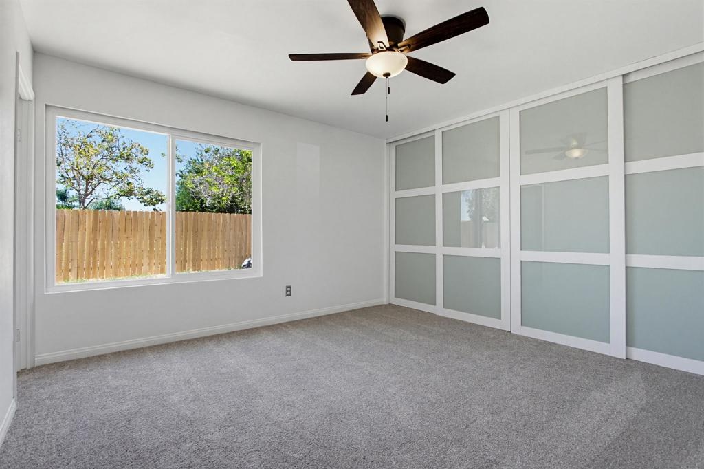 1261 Conway Dr - photo 18