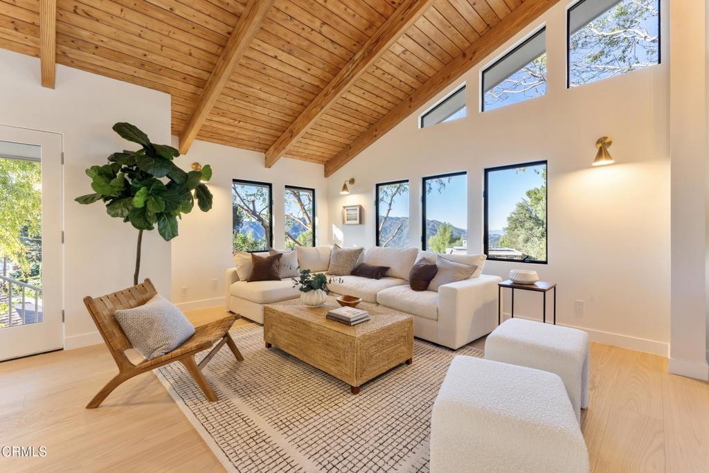 MLS #P1-25196 image #29