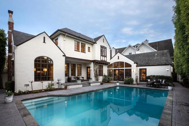 245 Chapin Lane, Burlingame CA: https://media.crmls.org/mediaz/11b11608-9bbf-4b43-89e8-7cc16aa11c0f.jpg