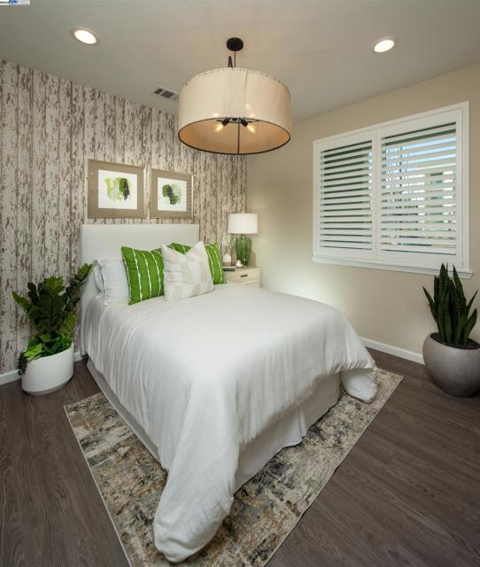 6185 Raven Avenue, Dublin CA: https://media.crmls.org/mediaz/11b1182d-f478-4e14-a086-0f6e7c8fa02f.jpg