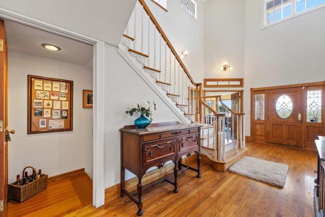180 Dicicco Terrace, Watsonville CA: https://media.crmls.org/mediaz/11b12e34-e538-4dbf-a887-fd82a5a21148.jpg