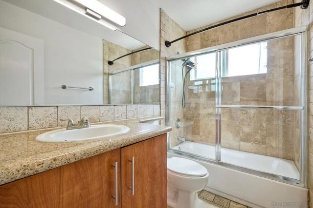 575 7Th St, Imperial Beach, California 91932, 3 Bedrooms Bedrooms, ,1 BathroomBathrooms,Condominium,For Sale,7Th St,240023003SD