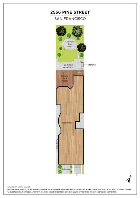 2556 Pine Street, San Francisco CA: https://media.crmls.org/mediaz/11b147b2-4b43-47ca-b139-e8980e9de145.jpg